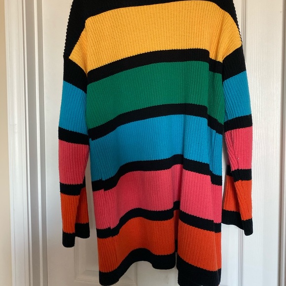 Misguided sweater - Picture 2 of 4